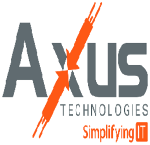 Computer Network Blueprint How SD-WAN Technology Boosts Networks - Axus Technologies