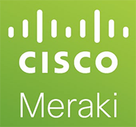 Cisco Meraki: Commercial IT Solutions